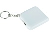 Bateria Powerbank de emergncia com porta-chaves 1800mAh