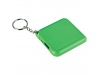 Bateria Powerbank de emergncia com porta-chaves 1800mAh