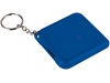 Bateria Powerbank de emergncia com porta-chaves 1800mAh