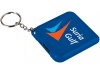 Bateria Powerbank de emergncia com porta-chaves 1800mAh