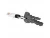 Porta-chaves micro USB Magnet