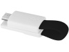 Porta-chaves micro USB Magnet