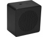 Altifalante Bluetooth Whammo
