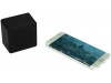 Altifalante Bluetooth Whammo
