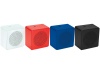 Altifalante Bluetooth Whammo
