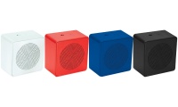 Altifalante Bluetooth Whammo