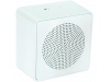 Altifalante Bluetooth Whammo
