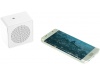 Altifalante Bluetooth Whammo