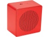 Altifalante Bluetooth Whammo