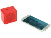 Altifalante Bluetooth Whammo