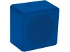 Altifalante Bluetooth Whammo