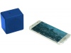 Altifalante Bluetooth Whammo