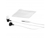 Auriculares Budget Blast