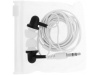 Auriculares Budget Blast