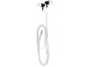 Auriculares Budget Blast