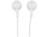 Auriculares Budget Blast