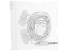 Auriculares Budget Blast