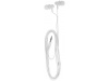 Auriculares Budget Blast