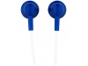 Auriculares Budget Blast