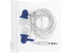 Auriculares Budget Blast