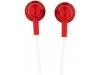 Auriculares Budget Blast