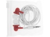 Auriculares Budget Blast
