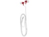 Auriculares Budget Blast