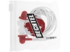 Auriculares Budget Blast