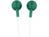 Auriculares Budget Blast