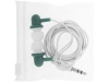 Auriculares Budget Blast