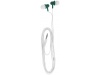 Auriculares Budget Blast