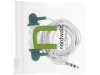 Auriculares Budget Blast