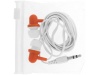 Auriculares Budget Blast