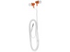 Auriculares Budget Blast