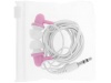 Auriculares Budget Blast