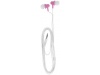 Auriculares Budget Blast
