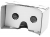 culos de realidade virtual Veracity