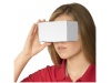 culos de realidade virtual Veracity