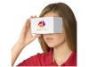 culos de realidade virtual Veracity