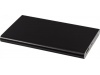 Powerbank de 4000 mAh Pep