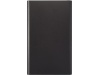 Powerbank de 4000 mAh Pep
