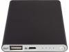 Powerbank de 4000 mAh Pep