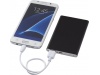 Powerbank de 4000 mAh Pep