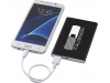 Powerbank de 4000 mAh Pep
