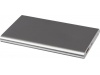 Powerbank de 4000 mAh Pep