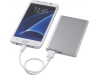 Powerbank de 4000 mAh Pep