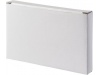 Powerbank de 4000 mAh Pep