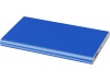 Powerbank de 4000 mAh Pep