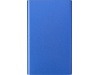 Powerbank de 4000 mAh Pep