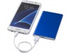 Powerbank de 4000 mAh Pep